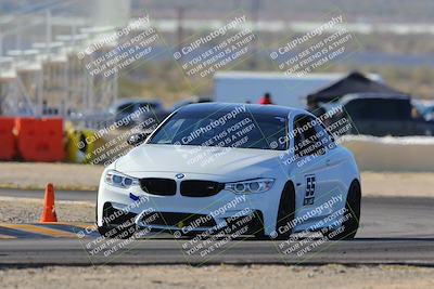 media/Dec-10-2022-Club Racer Events (Sat) [[93efa3a043]]/Intermediate High-Purple/Session 2 (Turn 2)/